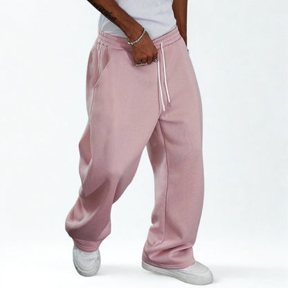 Viggo™ | Pantalon De Jogging Unisexe