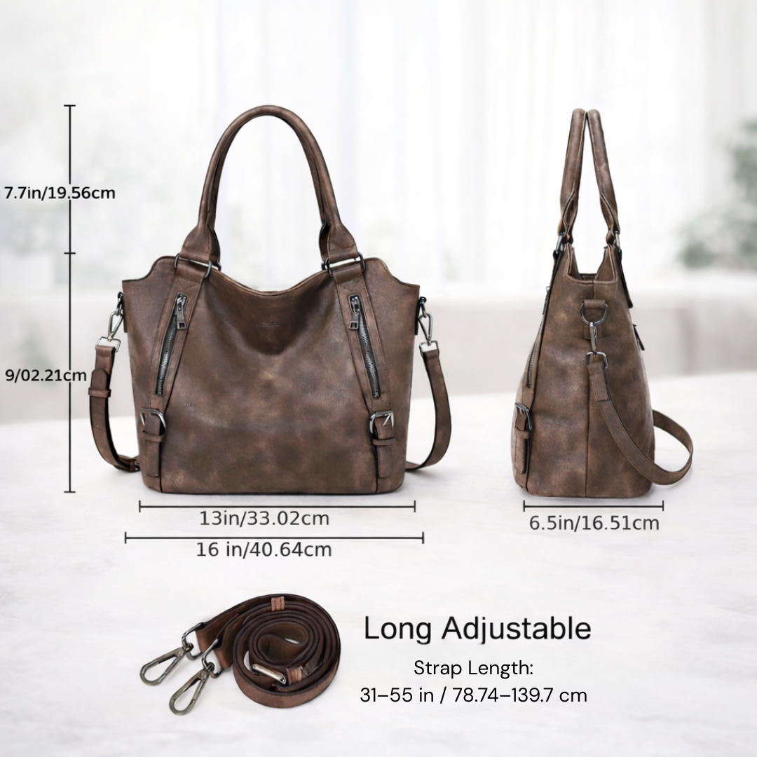 Marcella™ | Sac du quotidien