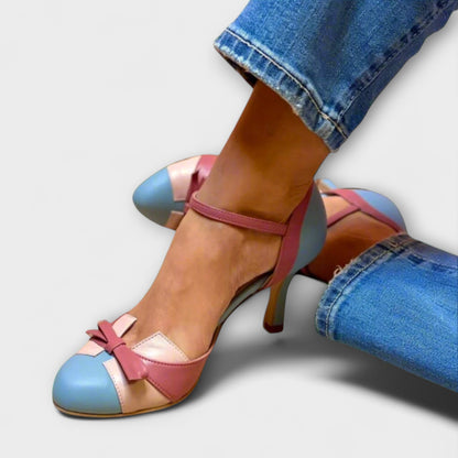 Mélisande™ | Sandales confortables