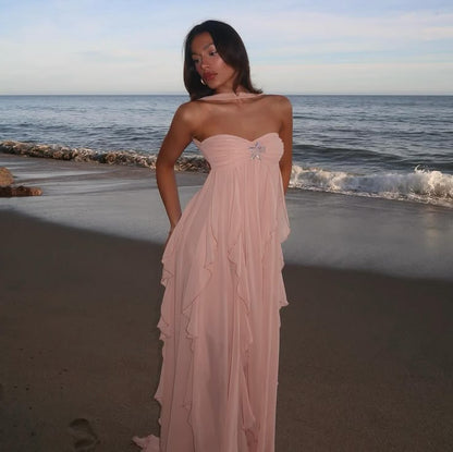 Collins™ | Maxikleid