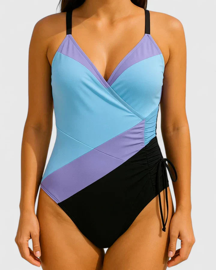 Sorynelle™ | Maillot de bain élégant