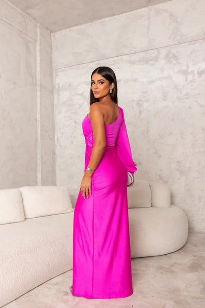 Hilda™| Robe élégante