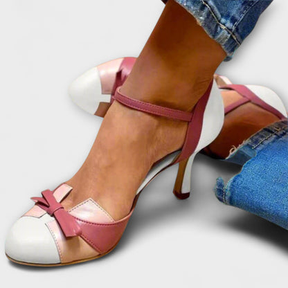 Mélisande™ | Sandales confortables