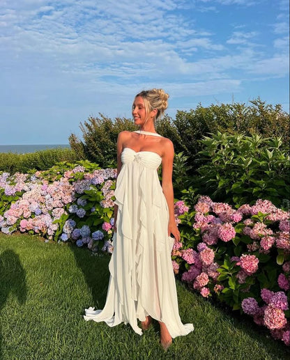 Collins™ | Maxikleid