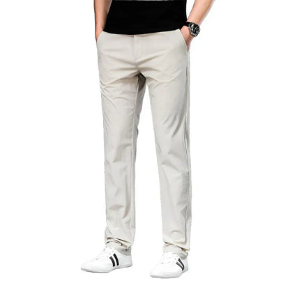 Vasco™ | Pantalon chino Porto