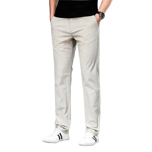 Vasco™ | Pantalon chino Porto