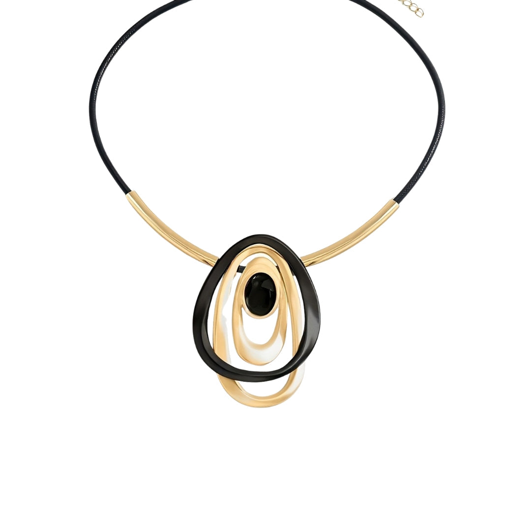 Opaline™ | Coffret géométrique opale