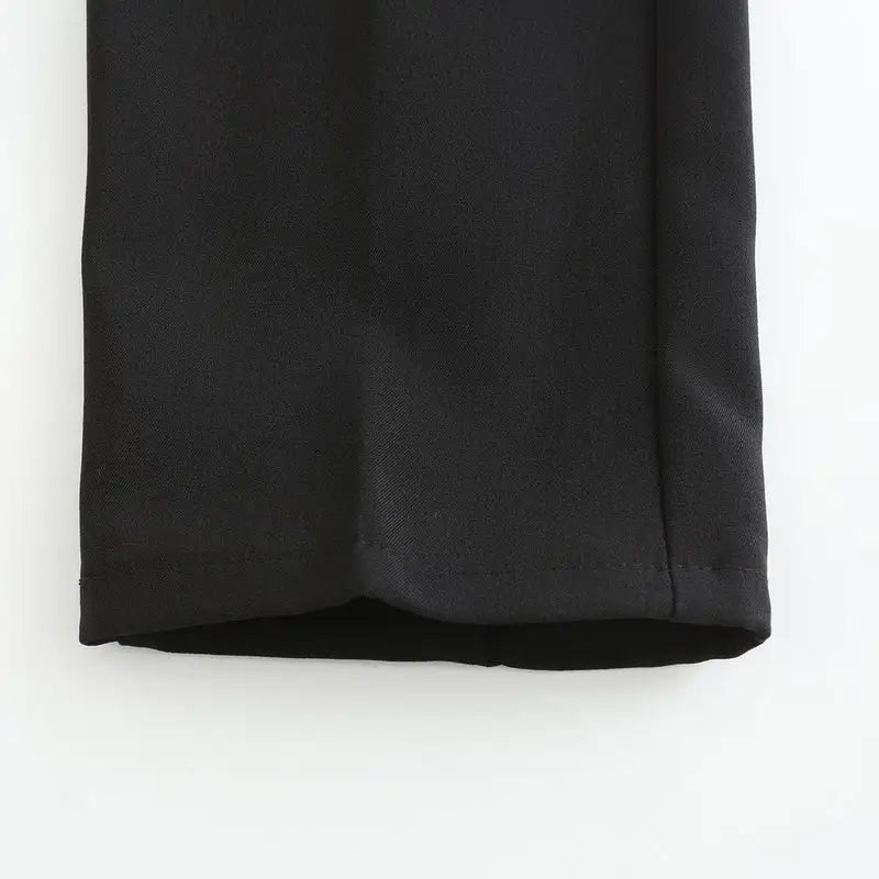 Torin™ | Pantalon extensible Augusto