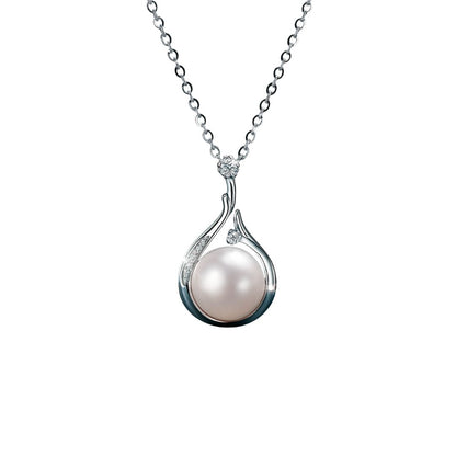 Sandrine™ | Ensemble Crête scintillante