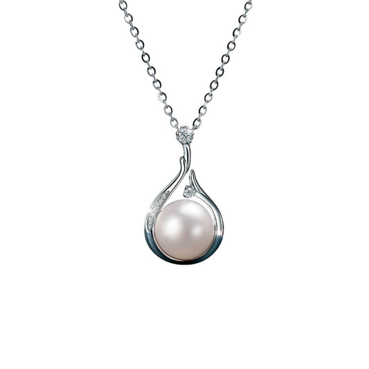 Sandrine™ | Ensemble Crête scintillante