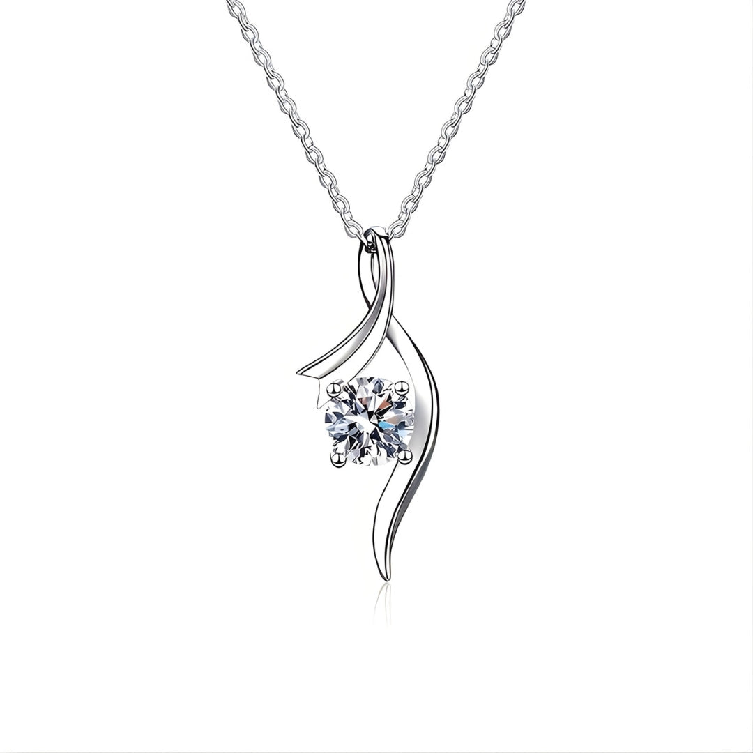 Véronique™ | Collier Spark