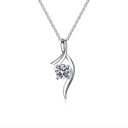 Véronique™ | Collier Spark