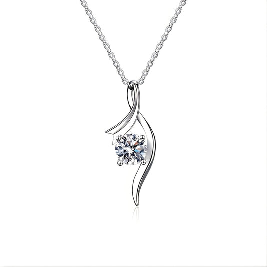 Véronique™ | Collier Spark