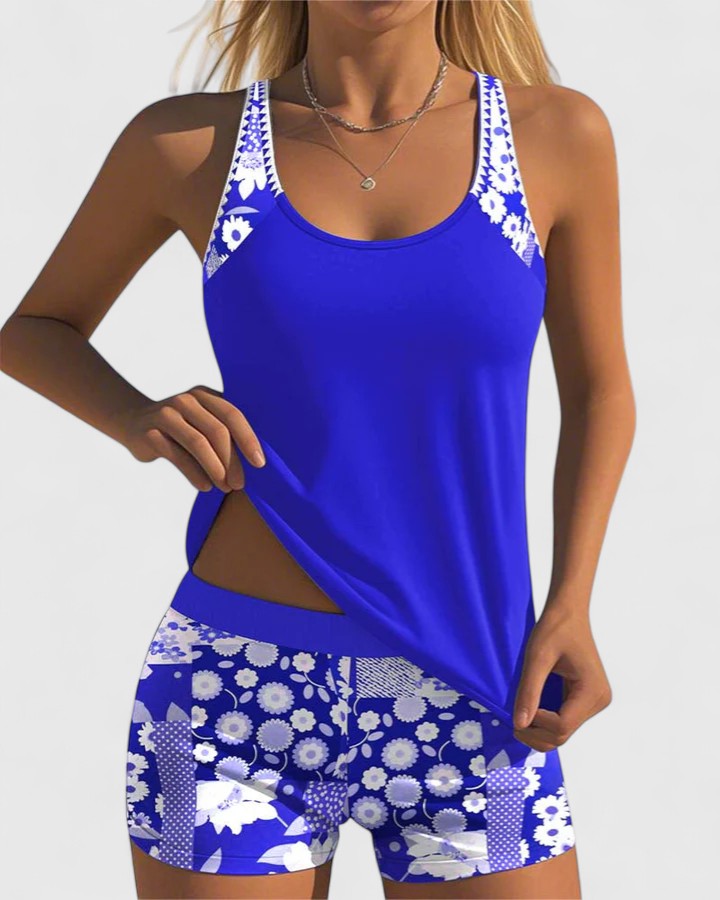 Aurianna™ | Maillot de bain confortable