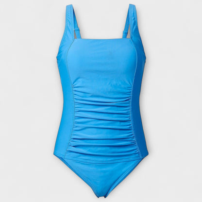 Majda™ | Maillot de bain rembourré