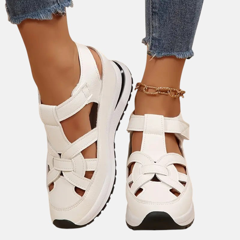 Kelsey™ | Sandales de sport confortables