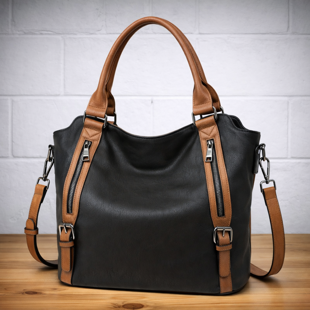 Marcella™ | Sac du quotidien