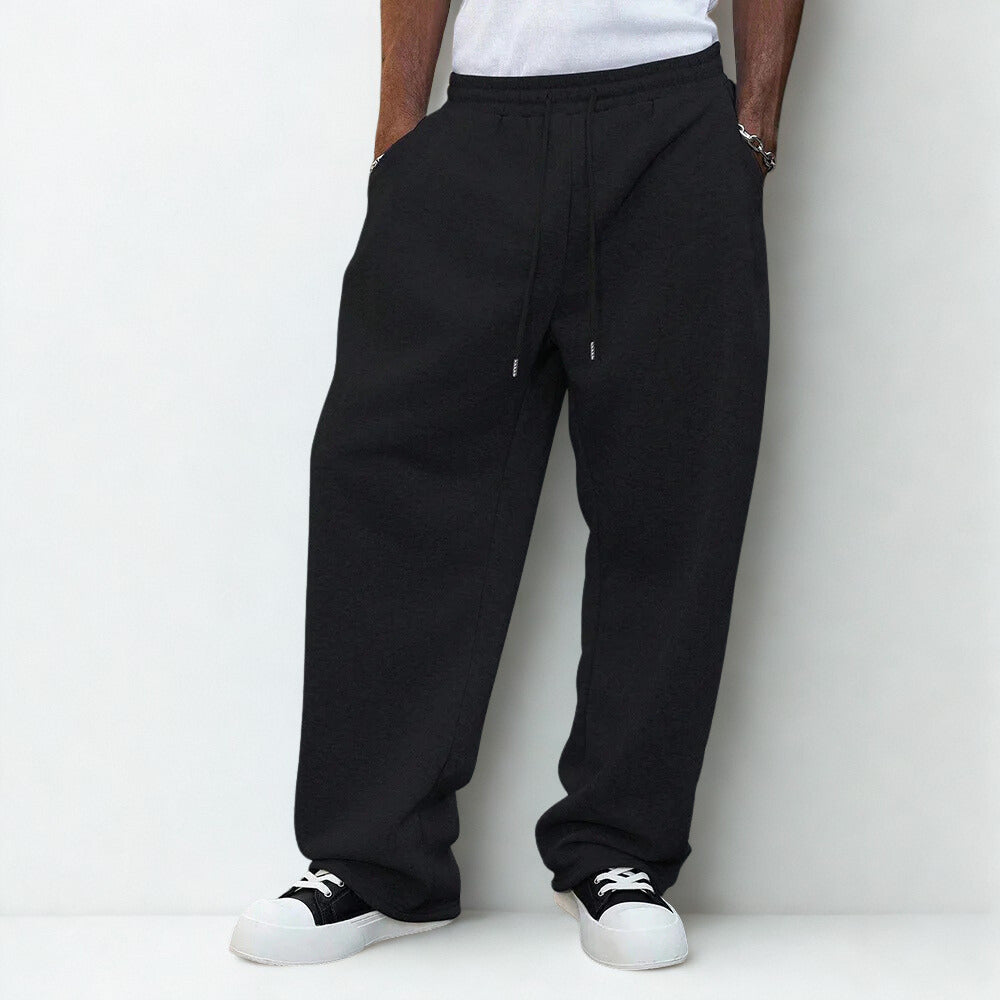 Viggo™ | Pantalon De Jogging Unisexe