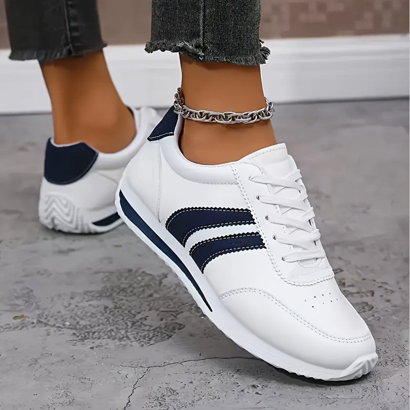 Noémie™ | Leichte, bequeme Sneaker