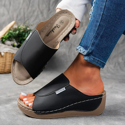 Tamara™ | Sandales de marche confortables
