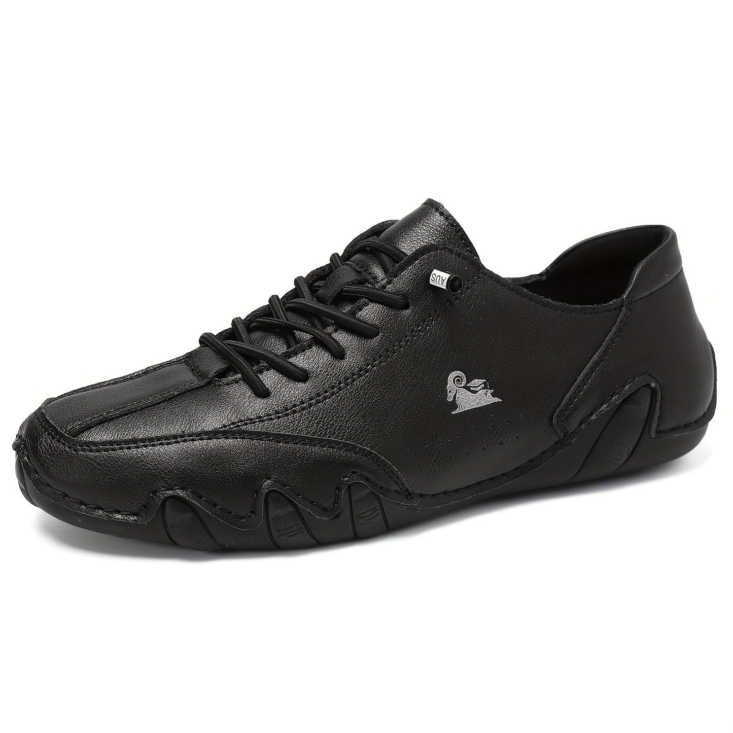 Mélanie™ | Sneakers confort légers