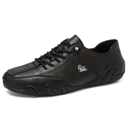 Mélanie™ | Sneakers confort légers