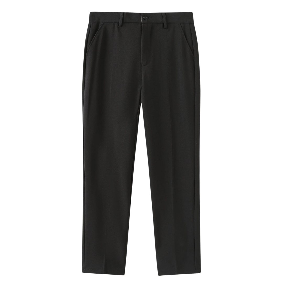 Tavian™ | Pantalon extensible