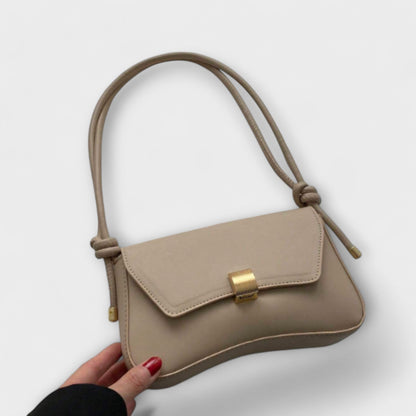 Ceravine™ | Sac à bandoulière avec accent élégant