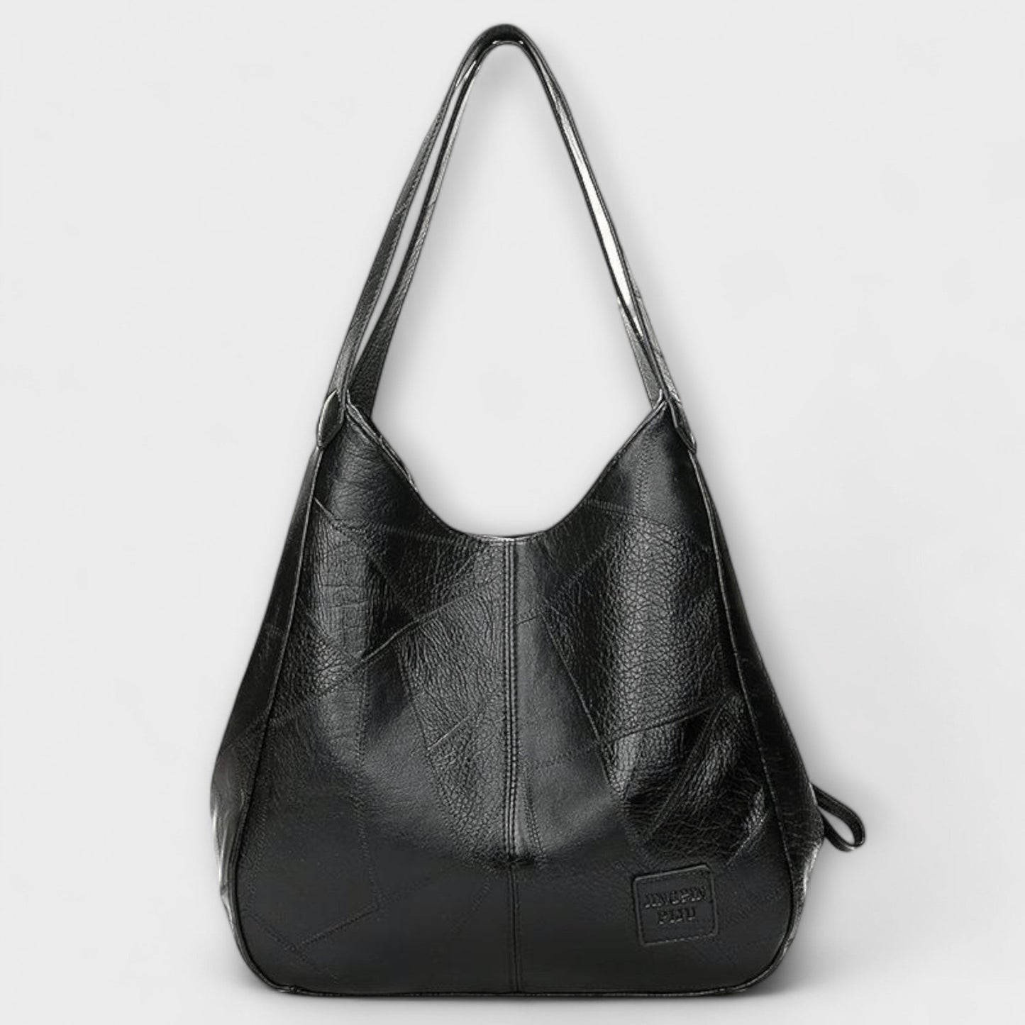 Reniva™ | Sac à bandoulière vintage