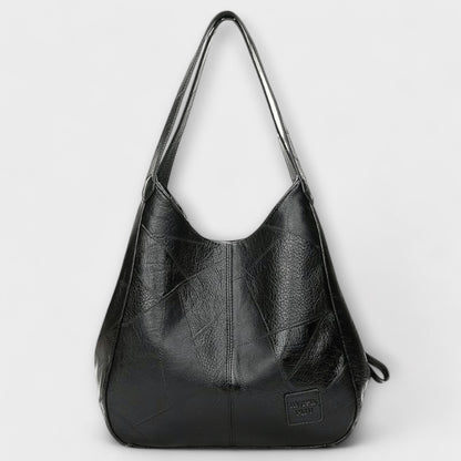 Reniva™ | Sac à bandoulière vintage