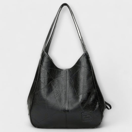 Reniva™ | Sac à bandoulière vintage
