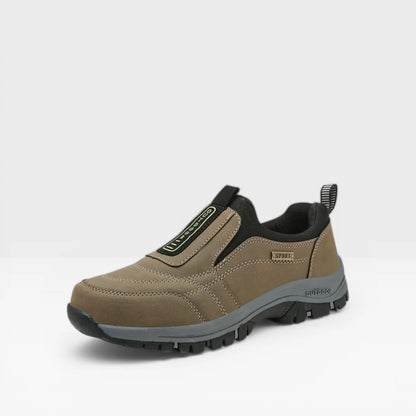 Élodine™ | Chaussures orthopédiques confort