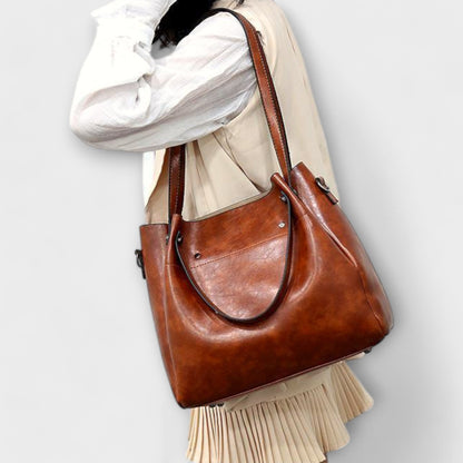 Miliane™ | Ensemble de 4 sacs