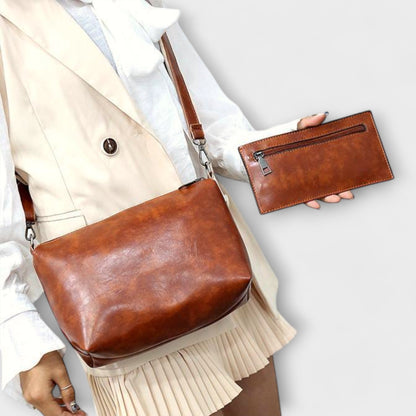Miliane™ | Ensemble de 4 sacs