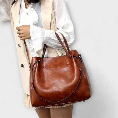 Miliane™ | Ensemble de 4 sacs
