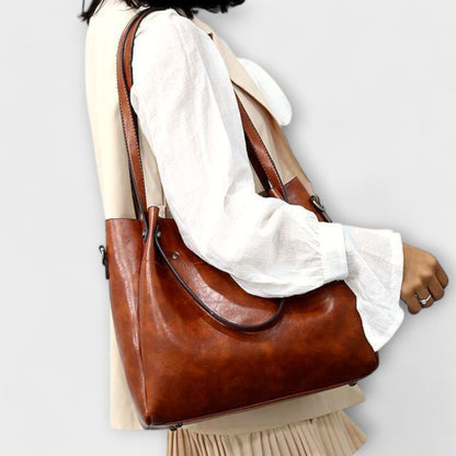 Miliane™ | Ensemble de 4 sacs