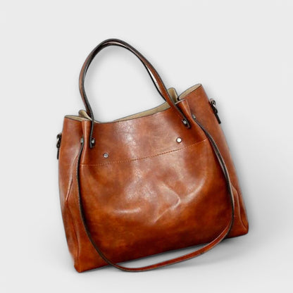 Miliane™ | Ensemble de 4 sacs