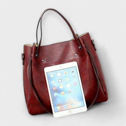 Miliane™ | Ensemble de 4 sacs