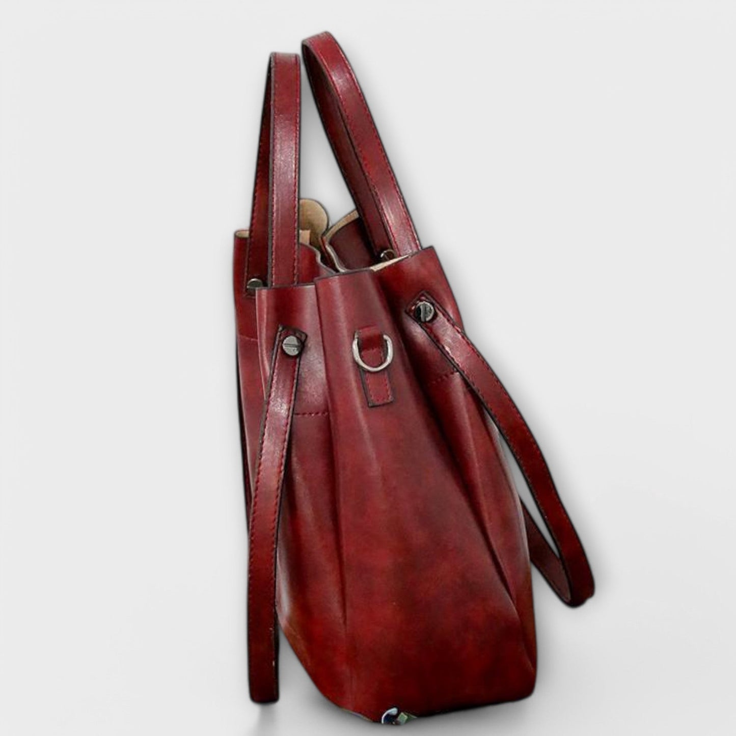Miliane™ | Ensemble de 4 sacs