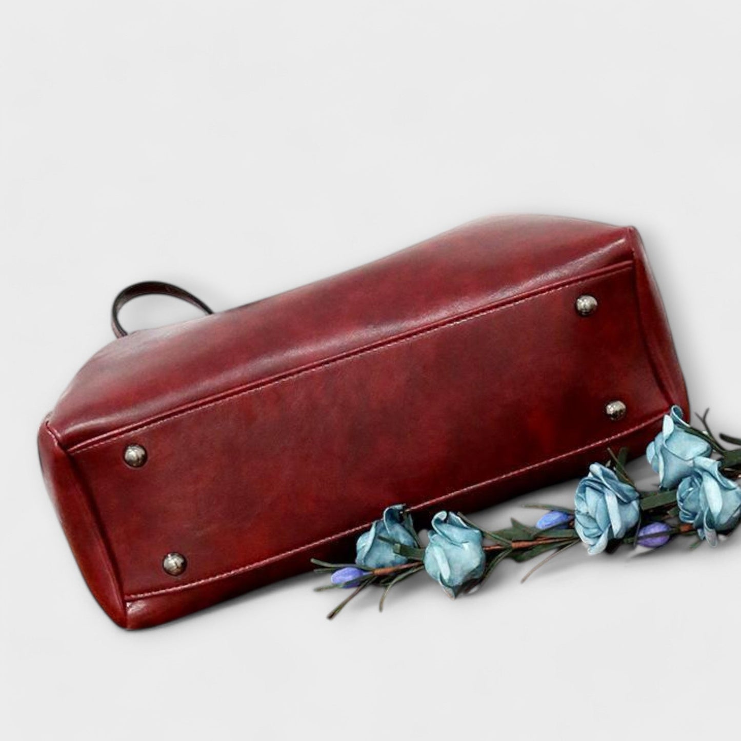 Miliane™ | Ensemble de 4 sacs