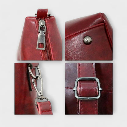 Miliane™ | Ensemble de 4 sacs