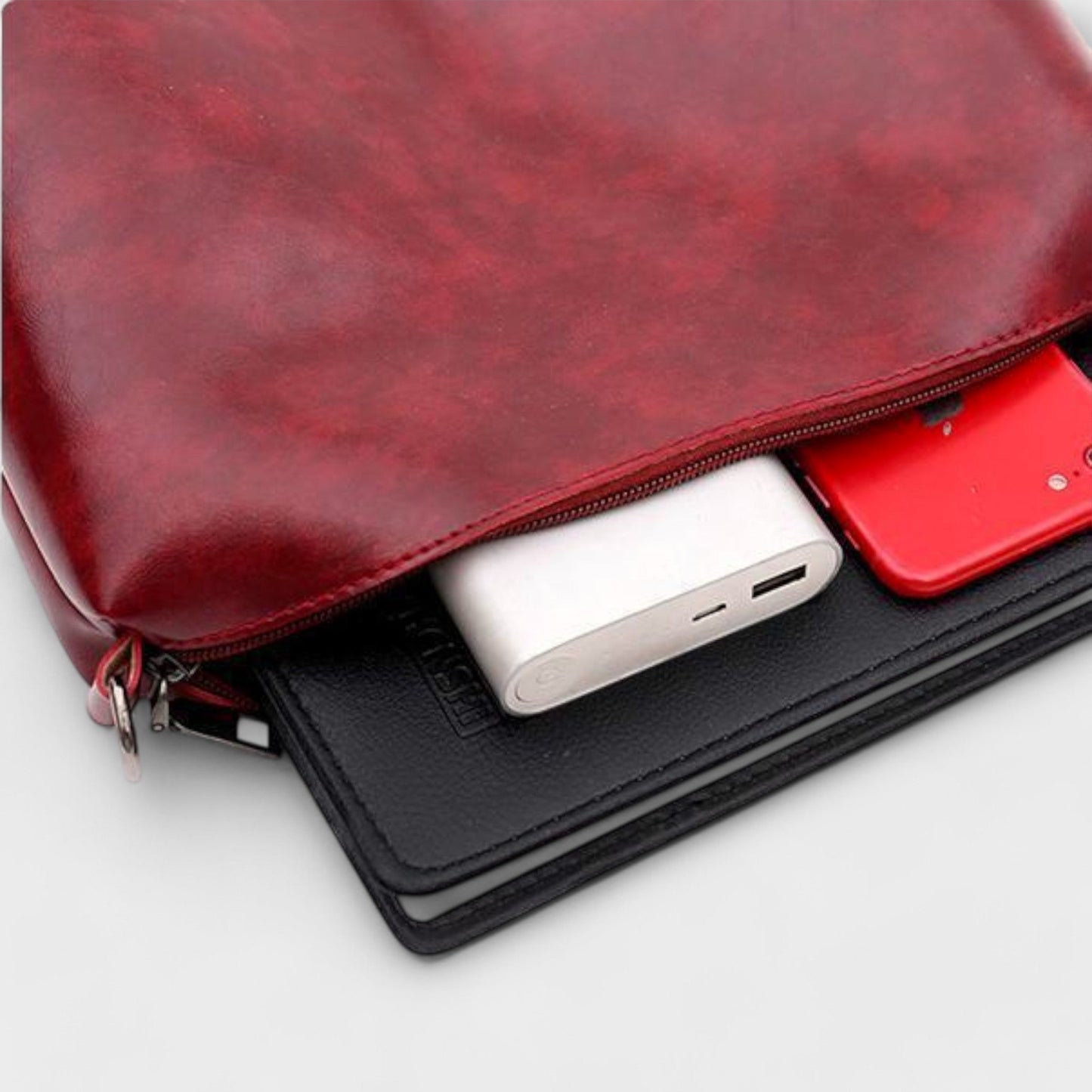 Miliane™ | Ensemble de 4 sacs
