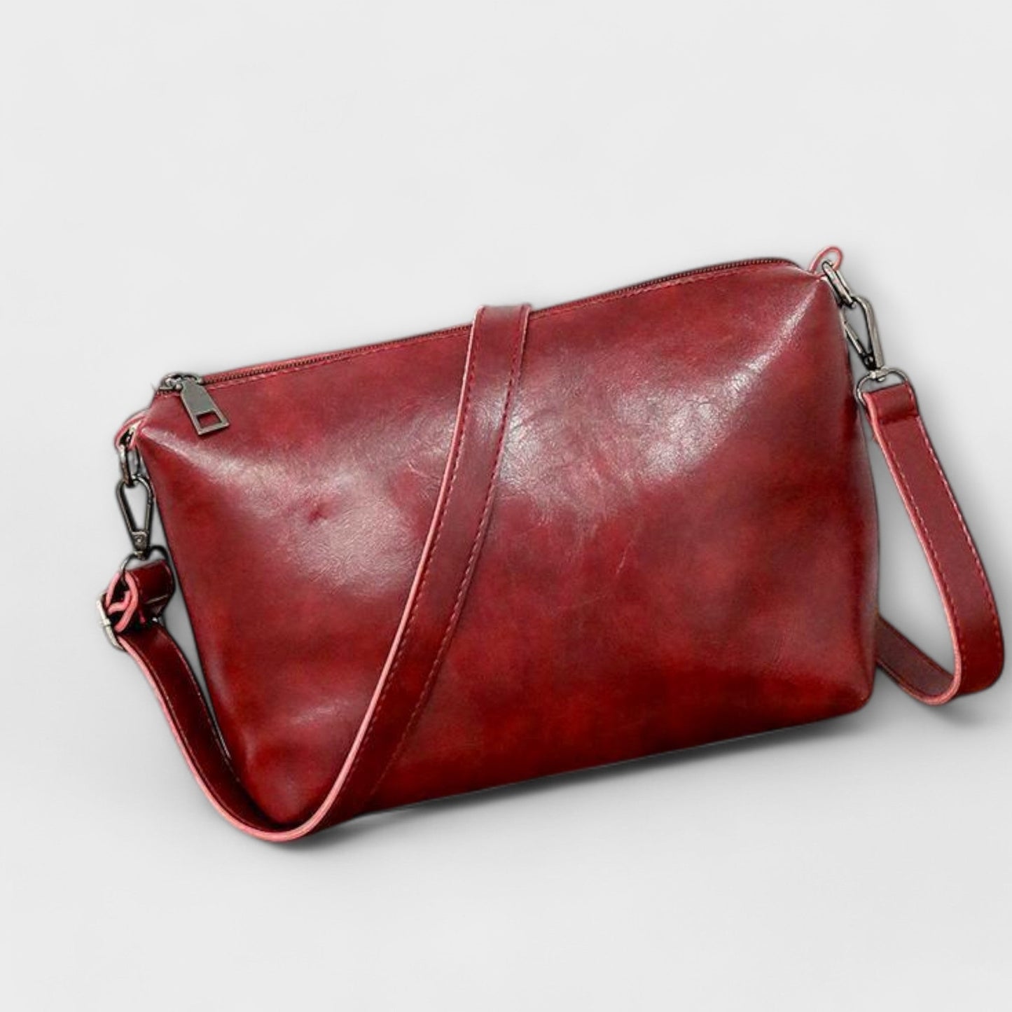 Miliane™ | Ensemble de 4 sacs
