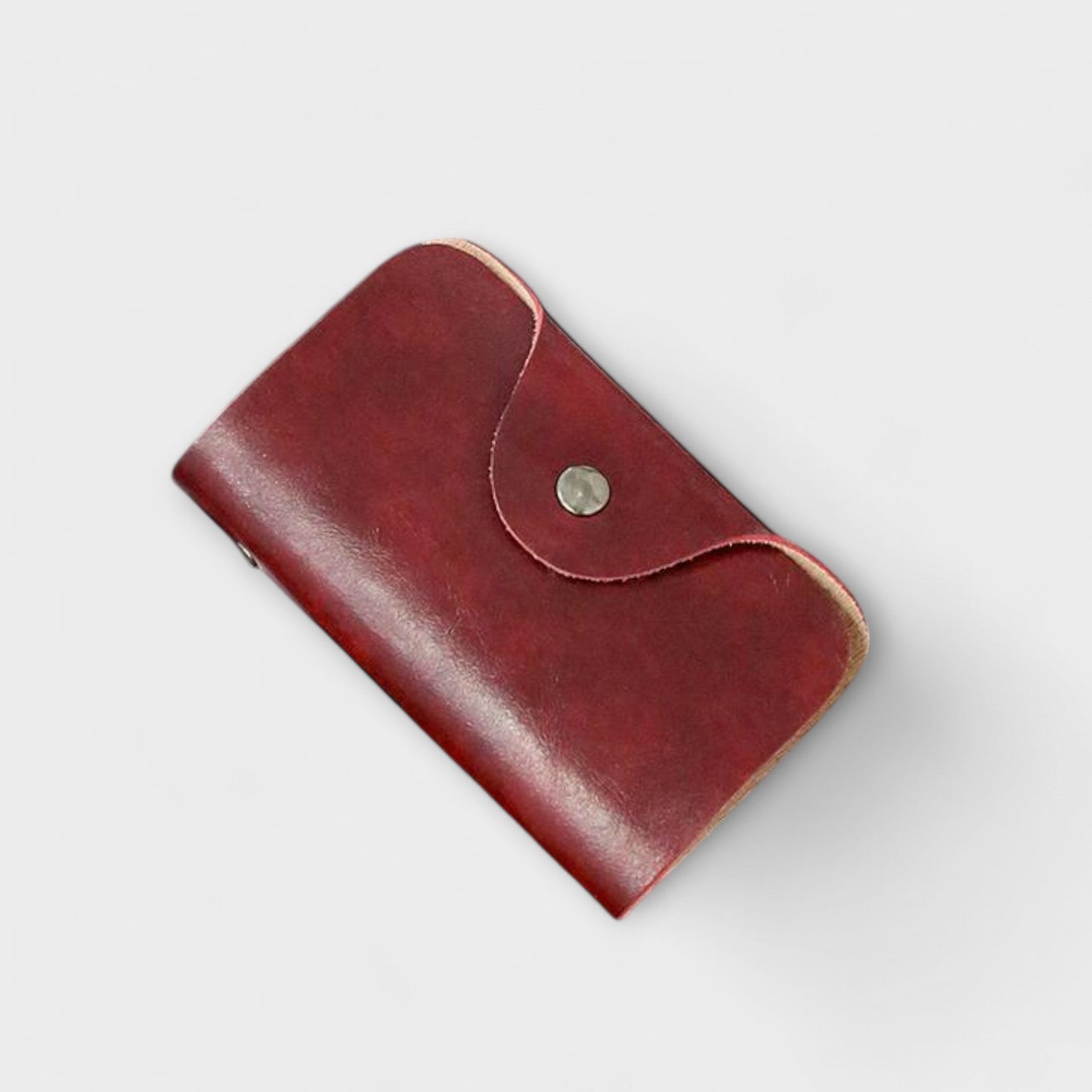 Miliane™ | Ensemble de 4 sacs