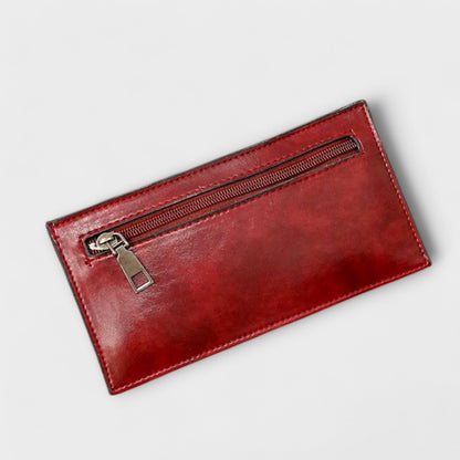Miliane™ | Ensemble de 4 sacs