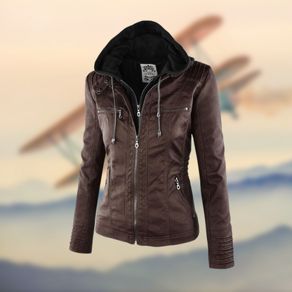 McPhee - La veste chic et exclusive