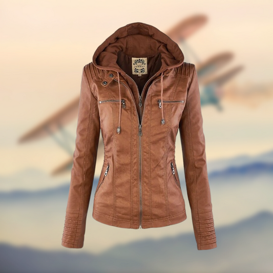 McPhee - La veste chic et exclusive