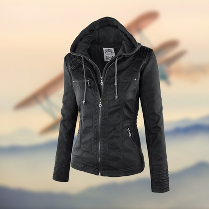 McPhee - La veste chic et exclusive