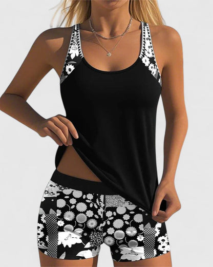 Aurianna™ | Maillot de bain confortable