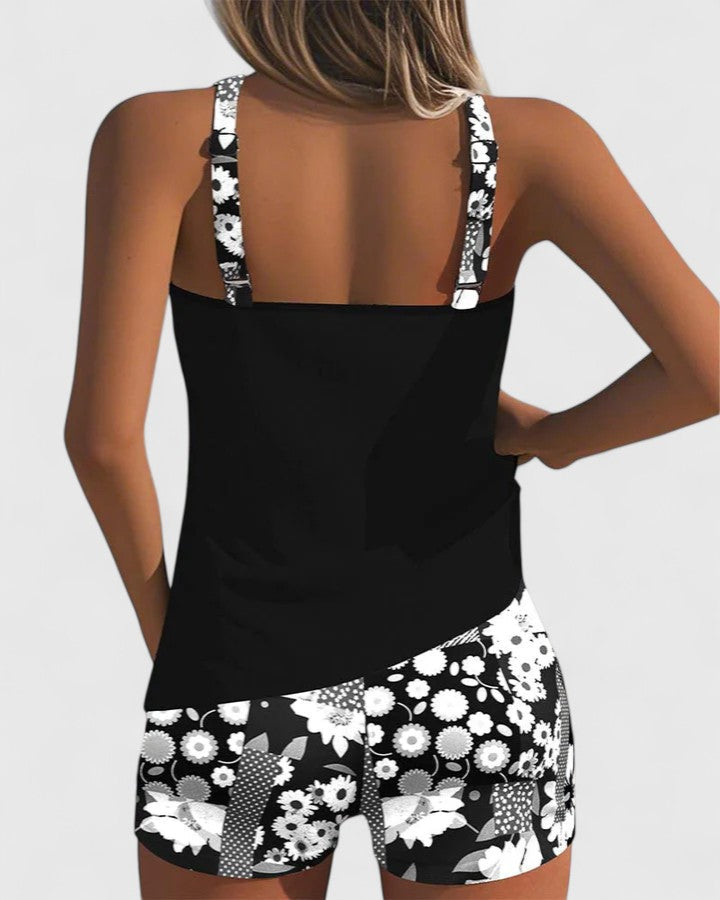 Aurianna™ | Maillot de bain confortable